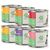 Fellicita Mixpaket Monoprotein-Vielfalt