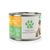 Fellicita Huhn & Käse 6 x 200g