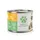 Fellicita Huhn & Käse 6 x 200g