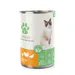 Fellicita Nassfutter Huhn, Pute & Ente