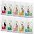 Fellicita Multipack 5 Sorten 10x 95 g