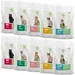 Fellicita Nassfutter Multipack 5 Sorten