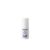30 ml