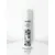 Doderm Skin Repair Gel Dog