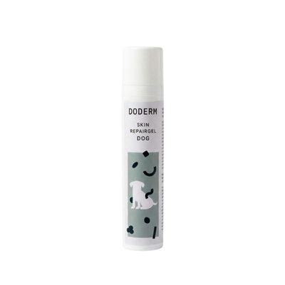 Doderm Skin Repair Gel Dog