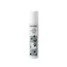 Doderm Skin Repair Gel Dog