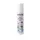 15 ml