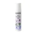 Doderm Skin Repair Gel Mini