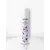Doderm Skin Repair Gel Cat Doderm Skin Repair Gel Cat