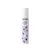 Doderm Skin Repair Gel Cat Doderm Skin Repair Gel Cat