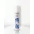 Doderm Skin Repair Gel Horse