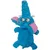 Jack&Vanilla Hundespielzeug Elefant Blau 28cm Bubble Plush Jack&Vanilla Hundespielzeug Elefant Blau 28cm Bubble Plush