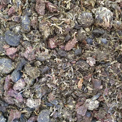 Supravit WIESENGLÜCK Pferdefutter Mash Supravit WIESENGLÜCK Pferdefutter Mash