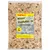 Supravit Wildvogelfettfutter Premium Supravit Wildvogelfettfutter Premium