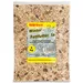 Supravit Wildvogelfettfutter Premium
