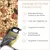 Supravit Wildvogelfettfutter Premium