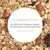 Supravit Wildvogelfettfutter Premium