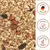 Supravit Wildvogelfettfutter Premium