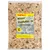 Supravit Wildvogelfettfutter Premium Supravit Wildvogelfettfutter Premium