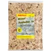Supravit Wildvogelfettfutter Premium