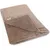 Knuffelwuff Cord Hundedecke Timor Knuffelwuff Cord Hundedecke Timor