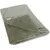 Knuffelwuff Cord Hundedecke Timor Knuffelwuff Cord Hundedecke Timor