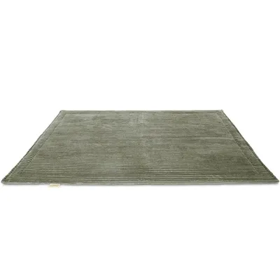 Knuffelwuff Cord Hundedecke Timor Knuffelwuff Cord Hundedecke Timor
