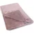 Knuffelwuff Cord Hundedecke Timor Knuffelwuff Cord Hundedecke Timor