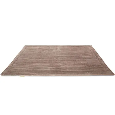 Knuffelwuff Cord Hundedecke Timor Knuffelwuff Cord Hundedecke Timor