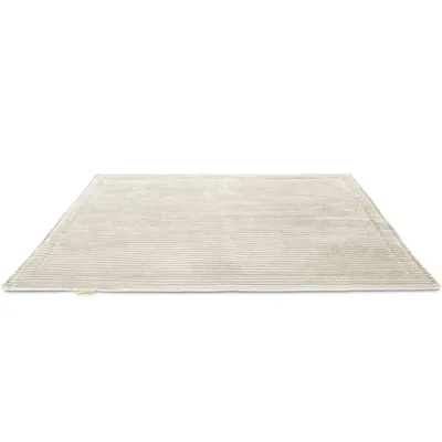 Knuffelwuff Cord Hundedecke Timor Knuffelwuff Cord Hundedecke Timor