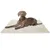 100x70cm Beige