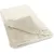 Knuffelwuff Cord Hundedecke Timor Knuffelwuff Cord Hundedecke Timor