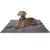 Knuffelwuff Cord Hundedecke Timor Knuffelwuff Cord Hundedecke Timor