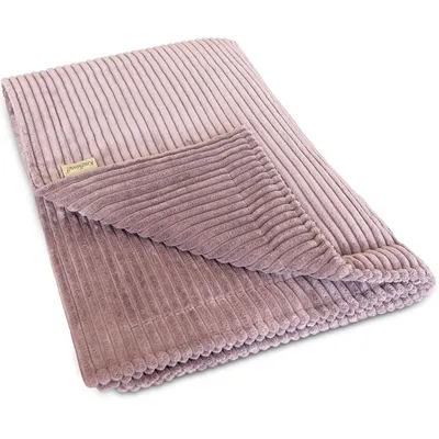 Knuffelwuff Cord Hundedecke Timor Knuffelwuff Cord Hundedecke Timor