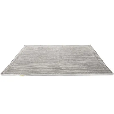 Knuffelwuff Cord Hundedecke Timor Knuffelwuff Cord Hundedecke Timor