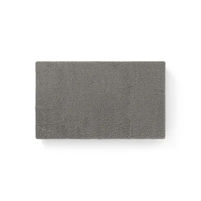 Knuffelwuff orthopädische Hundematte Ellenie aus Teddymaterial und Velours Knuffelwuff orthopädische Hundematte Ellenie aus Teddymaterial und Velours