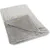 Knuffelwuff Cord Hundedecke Timor Knuffelwuff Cord Hundedecke Timor