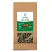 ATCOM HUF-VITAL Pellets