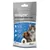 Orozyme Bucco-Fresh Dental Croq Orozyme Bucco-Fresh Dental Croq