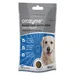 Orozyme Bucco-Fresh Dental Croq