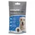 Orozyme Bucco-Fresh Dental Croq Orozyme Bucco-Fresh Dental Croq