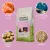 MyPetClub Welpenfutter getreidefrei