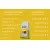 MyPetClub High Protein mit hohem Fleischanteil getreidefrei