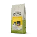 MyPetClub High Protein mit hohem Fleischanteil getreidefrei
