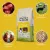 MyPetClub High Protein mit hohem Fleischanteil getreidefrei