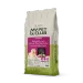 MyPetClub Balance Geflügel & Reis