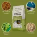 MyPetClub Insekten Purinarmm