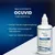 ReboCare Ocuvid Augenspüllösung ReboCare Ocuvid Augenspüllösung