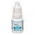 10 ml