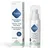 Plaqtiv+ Maulspray Plaqtiv+ Maulspray